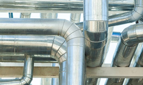 冷库保温工程施工的优越性